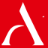 atulaya-fieldforce.pages.dev favicon